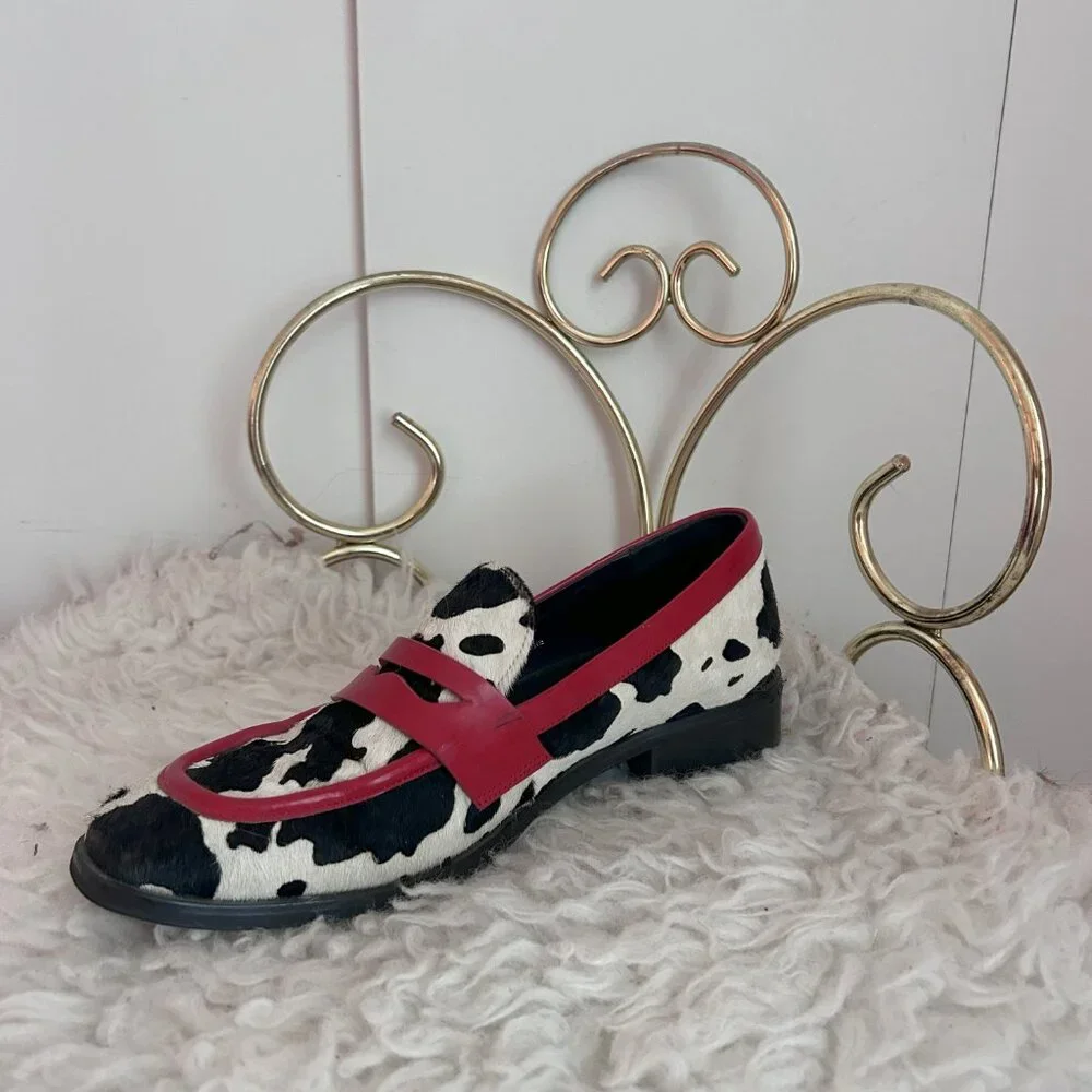 Jeffrey Campbell jeffrey campbell